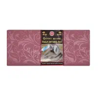 نمگیر اشپزخانه|سفره، حوله، دستمال آشپزخانه|چهارباغ, |دیوار