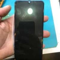 خرید و فروش گوشی اوراقی|موبایل|تهران, صادقیه|دیوار