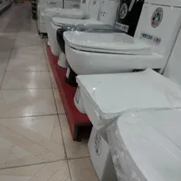 توالت فرنگی
