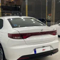 تارا v1 پلاس|خودرو سواری و وانت|اهواز, گلستان|دیوار