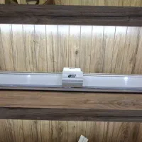 مهتابی پایا همراه با لامپ