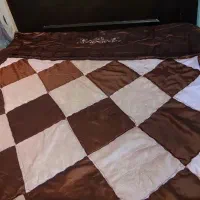 فروش فوری وسایل منزل(قیمت منصفانه)|حراج|اهواز, کوروش|دیوار