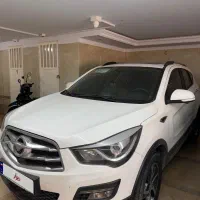هایما S5 97