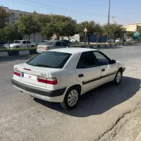 زانتیا ۸۹|خودرو سواری و وانت|کوار, |دیوار