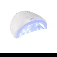 یووی و دستگاه تتو