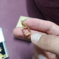 طلا مستمر درحدنوقیمت تابلو+2 درصد|جواهرات|مشهد, آزادشهر|دیوار