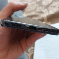 گوشی a53|موبایل|سنندج, |دیوار