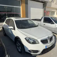 ساینا ۴۰۴ فروش نقد اقساط و معاوضه با خودرو|خودرو سواری و وانت|بوشهر, |دیوار