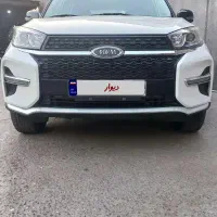 mvm x33 at اتومات مدل ۱۴۰۰