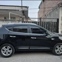 جک s5|خودرو سواری و وانت|گرگان, |دیوار