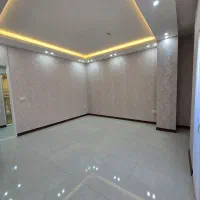 بسیار شیک و لوکس/۱۴۵متری/دارای روف گاردن|اجارهٔ آپارتمان|کاشان, دانش|دیوار