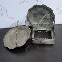 تعدادی وسایل عتیقه سلامت|کلکسیون اشیاء عتیقه|پردیس, فاز ۸|دیوار