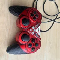 دسته یpS4|کنسول، بازی ویدئویی و آنلاین|بجنورد, |دیوار