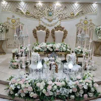 تالار پذیرایی قصر طلایی
