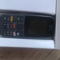 گوشی نوکیا|موبایل|رشت, بیجارپس|دیوار