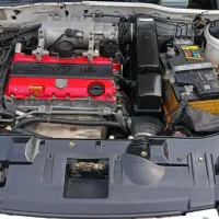 سمند ef7 دوگانه شرکتی