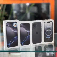 خرید و فروش نقد و اقساط