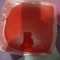 معاوضه میکنم|کلکسیون اشیاء عتیقه|دوگنبدان, |دیوار