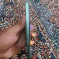 هانر x6b|موبایل|مشهد, طبرسی|دیوار