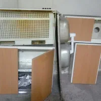 کابینت
