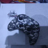 15000000|کنسول، بازی ویدئویی و آنلاین|اراک, |دیوار