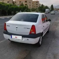تندر۹۰ پارس خودرو|خودرو سواری و وانت|تهران, ویلاشهر|دیوار