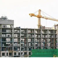 پیش-فروش-آپارتمان
