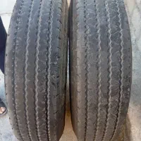 رینگ و  لاستیک نیسان تیوبلس