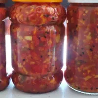 ترشی خانگی|خوردنی و آشامیدنی|شیراز, قلعه شاهزاده بیگم|دیوار