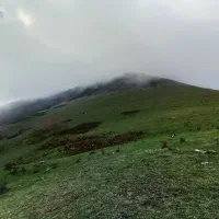 تدریس خصوصی ریاضی