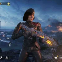 اکانت کلاف|کنسول، بازی ویدئویی و آنلاین|شیراز, شهرک امام حسن|دیوار