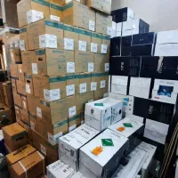 موتور یخچال ،کولرگازی،سردخانه،کمپرسورچیلر،گاز کولر