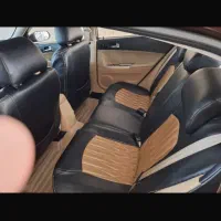 برایانس مدل ۹۵|خودرو سواری و وانت|لاهیجان, کوی خزر|دیوار