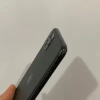 ایفون۱۱پرومکس|موبایل|سنندج, |دیوار