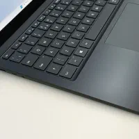 لپ‌تاپ Surface Laptop 3 نسل ۱۰ اقساط|رایانه همراه|بروجرد, |دیوار
