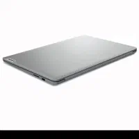 لپ تاپ 15.6اینچ لنوو ldeapad-Celern N4020-4GB DdR4|رایانه همراه|همدان, |دیوار