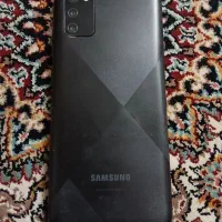 گوشی a02s