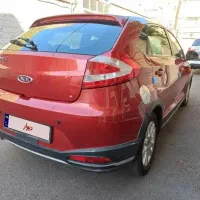 ام وی ام ۳۱۵ نیو|خودرو سواری و وانت|تبریز, |دیوار