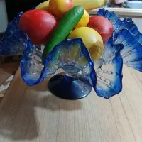 میوه خوری