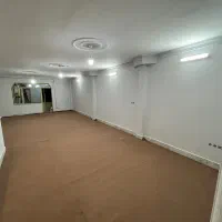 آپارتمان اجاره ای