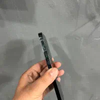 ۱۳ پرومکس ۲۵۶ گیگـ دو سیم|موبایل|شوش, |دیوار