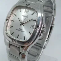 ساعت پولسار اصل