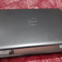 لپ‌تاپ DELL|رایانه همراه|تهران, فرحزاد|دیوار