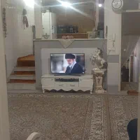 80متر-دوطبقه-ونیم-سندششدانگ