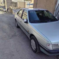 روا درجه یک