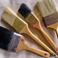 پیمانکار نقاش ساختمان|خدمات پیشه و مهارت|سراب, |دیوار