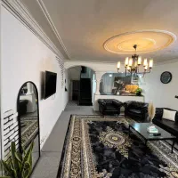 اجاره سوییت دربست هاشمیه|اجارهٔ کوتاه‌مدت آپارتمان و سوئیت|مشهد, چهارچشمه|دیوار