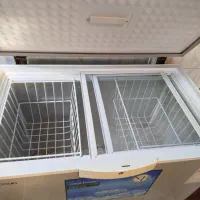 فلیزر تکنوسان