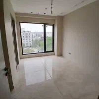 160متر-3خواب-مدرن