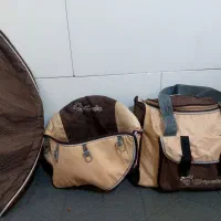 کیف نوزادی اسپرت